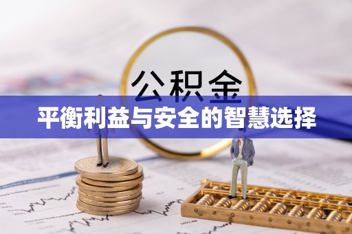新邱平衡利益与安全的智慧选择