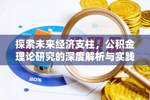 新邱探索未来经济支柱，公积金理论研究的深度解析与实践意义