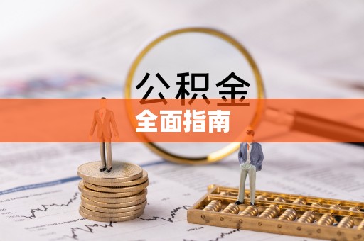 新邱全面指南