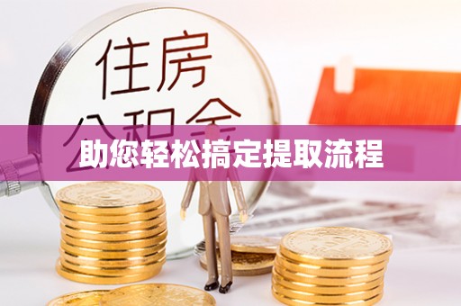 新邱助您轻松搞定提取流程