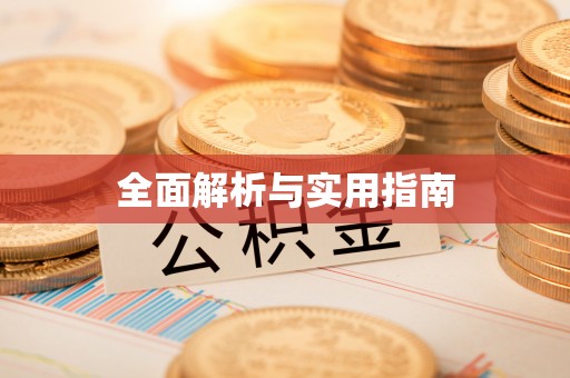 新邱全面解析与实用指南