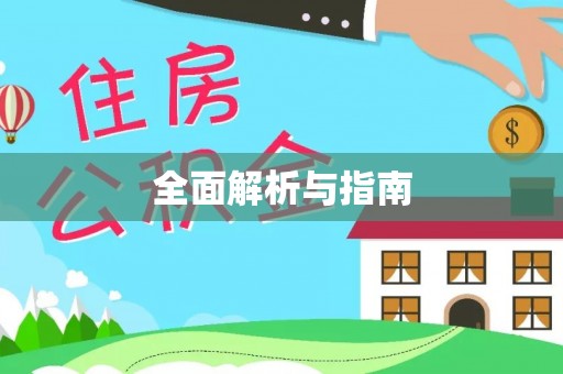 新邱全面解析与指南