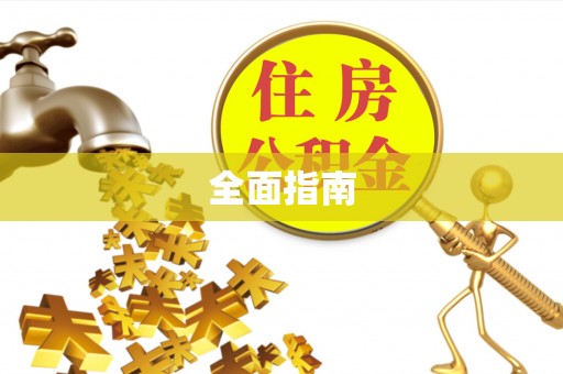 新邱全面指南