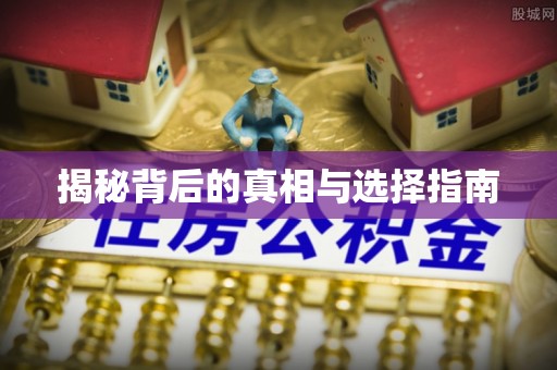 新邱揭秘背后的真相与选择指南