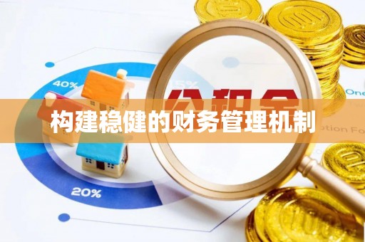 新邱构建稳健的财务管理机制
