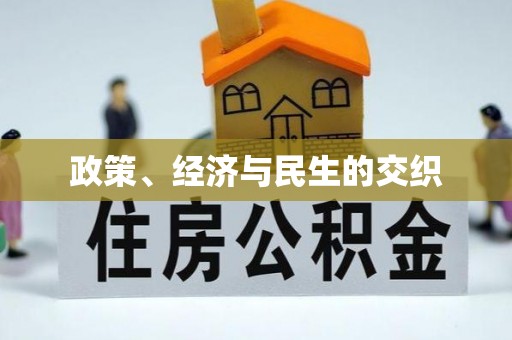 新邱政策、经济与民生的交织