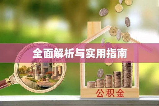 新邱全面解析与实用指南