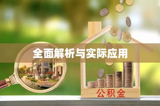 新邱全面解析与实际应用
