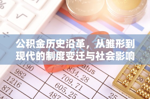 新邱公积金历史沿革，从雏形到现代的制度变迁与社会影响