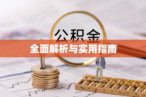 新邱全面解析与实用指南